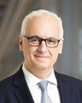 Sven Hayn