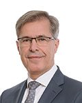 Martin Jonas