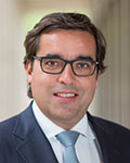 Harald Kayser