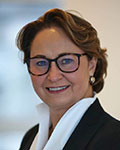 Ines Lanfermann-Heckmanns