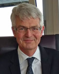Bernd Mackedanz