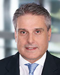Michael Marbler