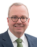 Guido Moesta