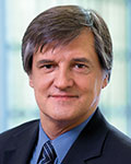 Hans-Joachim Schlimpert