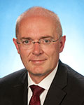 Stefan Schmidt