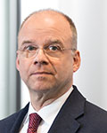 Hans-Hermann Schumacher