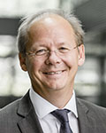 Jürgen Sechser