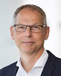 Ulrich Störk