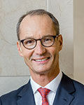 Peter Bartels
