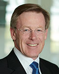 Martin Plendl