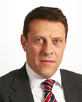 Christoph Regierer
