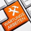 Wartung_Website_100x100 Wartung_Website_100x100