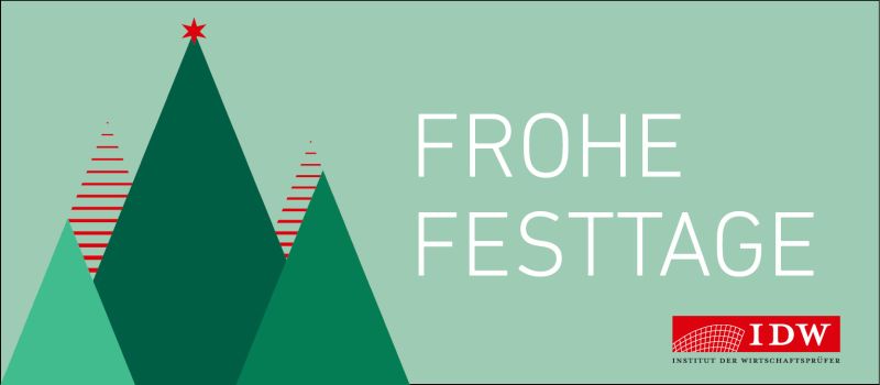 Weihnachtspost_2025_800x350