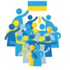 bild-ukraine-hilfe