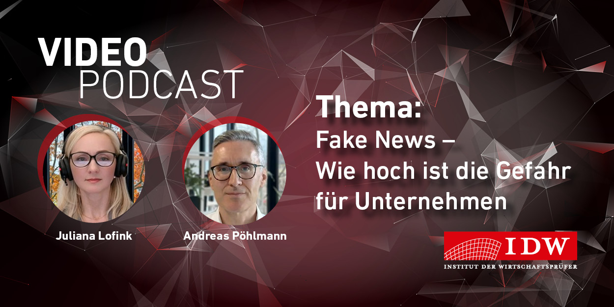 Bild_Pod_82_FakeNews_Poehlmann_Lofink_2025