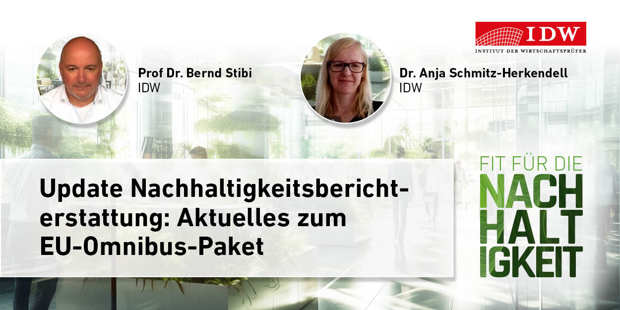 Startbild_4_5_Stibi_Schmitz_FFDN