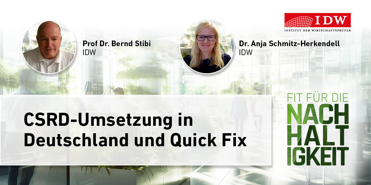 Startbild_4_6_Stibi_Schmitz_FFDN