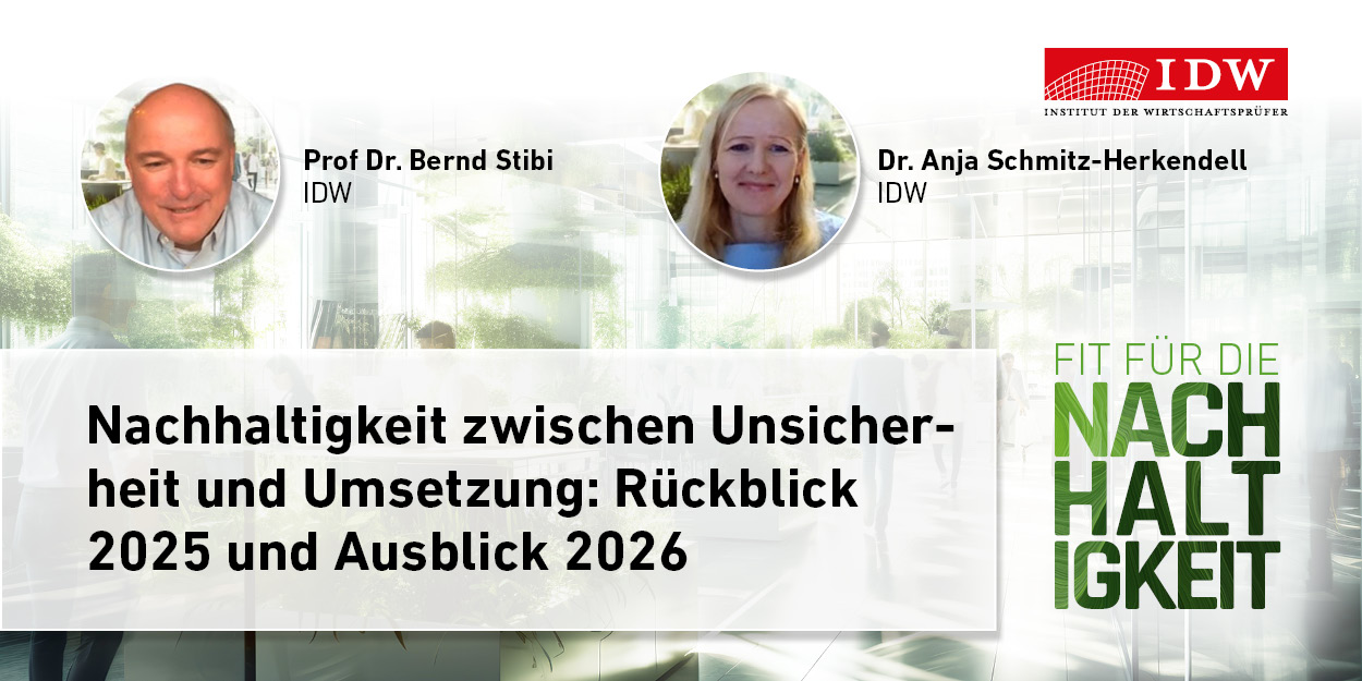 Startbild_4_7_Stibi_Schmitz_FFDN