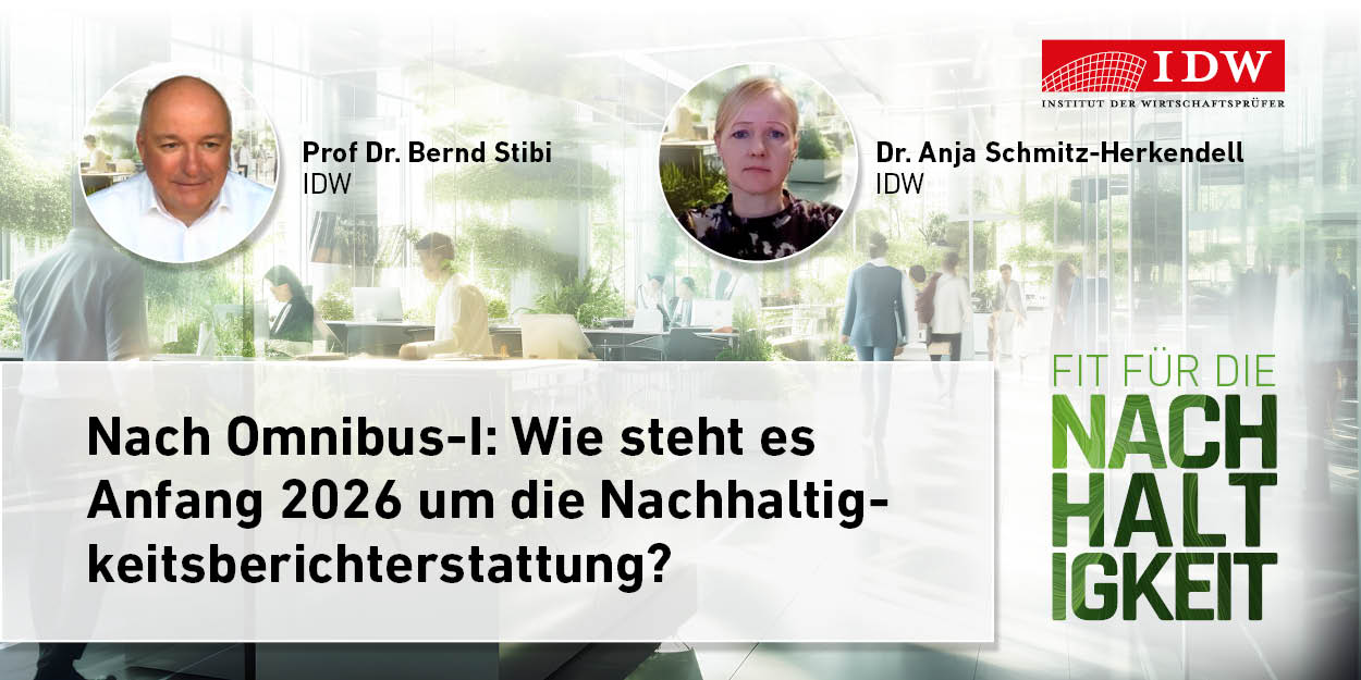 Startbild_5_1_Stibi_Schmitz_FFDN