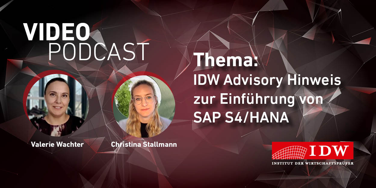 Video_Podcast_Stallmann_Wachter_SAP_S4HANA_2025