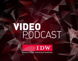 Video_Pod_Allgemein_273x215