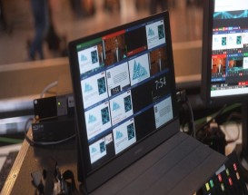 DS25_Eventfilm_Startbild