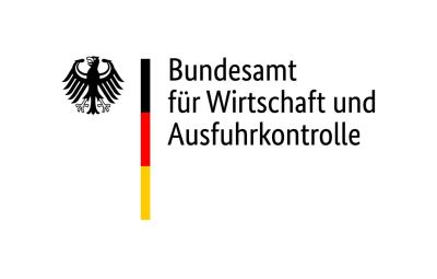 Logo_BAFA