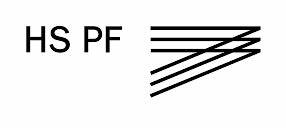 HS_PF_Logo