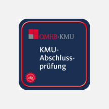 KMU