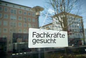Themenstreifen