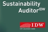20221214_Sustainability_Auditor_KeyVisual_lg_Ausschnitt_164