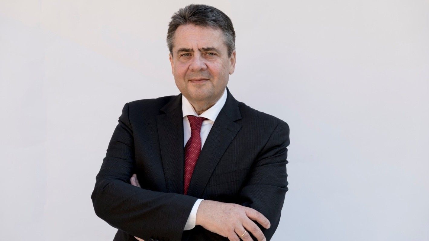Bild_Sigmar_Gabriel