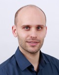 Kroener_Nico