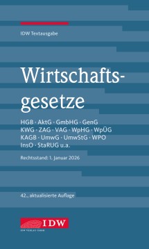 Wirtschaftsgesetze_24