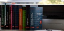 IDW Verlag Produkte