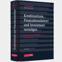 Bild_11710_Kreditinstitute