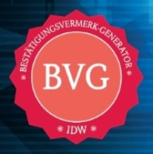Bild_BVG_klein