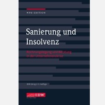 12005-sanierung-und-insolvenz-data