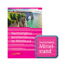 250723_Aktuelle_Titel_Nachhaltigkeit_im_Mittelstand_F