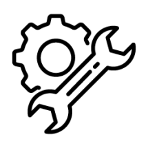250723_Aktuelle_Titel_Sustainability_Reporting_F