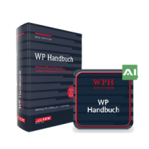 250723_Aktuelle_Titel_WP_Handbuch_F