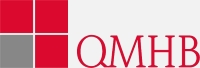 bild-qmhb-online-logo-data bild-qmhb-online-logo-data