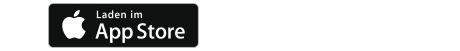 WPg_App_iOS_Versuch