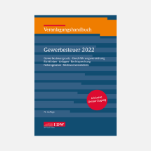 idw-verlag-gewerbesteuer-2022