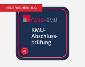 idw-verlag-kmu-abschlusspruefung-qmhb
