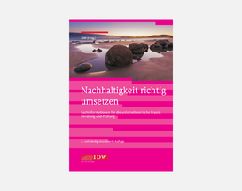 idw-verlag-nachhaltigkeit-richtig-umsetzen-neuauflage
