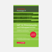 SAP_Fr_Wirtschaftsprfer_und_Prf-ass