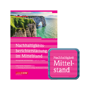 250723_Aktuelle_Titel_Nachhaltigkeit_im_Mittelstand_F
