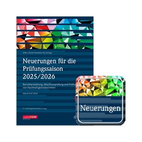 250723_Aktuelle_Titel_Neuerungen_F
