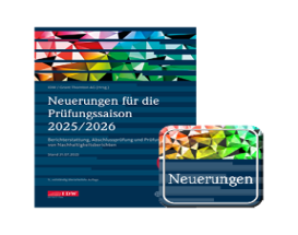 250723_Aktuelle_Titel_Neuerungen_F